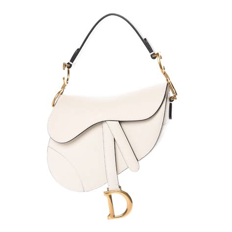 dior bag saddle|fashionphile dior saddle bag.